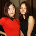 T2 Saat Jumpa Pers Nagaswara Music Awards 2012